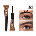 Peel-off Eyebrow Gel Cream