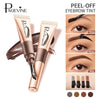 Peel-off Eyebrow Gel Cream