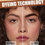 Peel-off Eyebrow Gel Cream