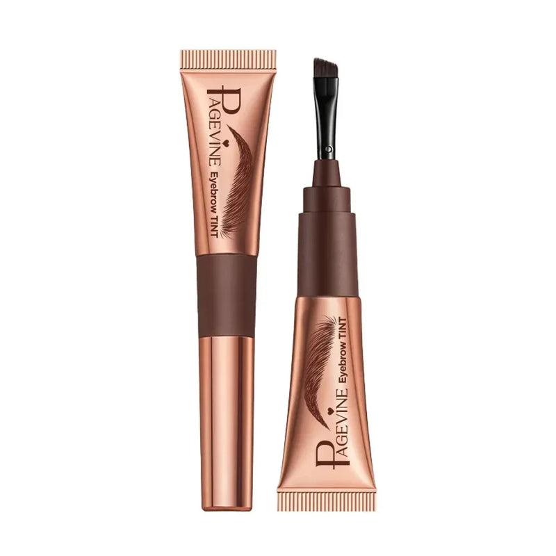 Peel-off Eyebrow Gel Cream