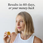 Frøya Magic Revive Eye Balm