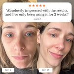 Frøya Magic Revive Eye Balm