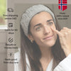 Frøya Magic Revive Eye Balm