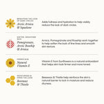 Frøya Magic Revive Eye Balm