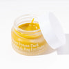 Frøya Magic Revive Eye Balm