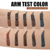 Peel-off Eyebrow Gel Cream
