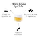 Frøya Magic Revive Eye Balm