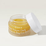 Frøya Magic Revive Eye Balm