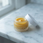 Frøya Magic Revive Eye Balm