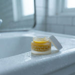 Frøya Magic Revive Eye Balm