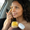 Frøya Magic Revive Eye Balm