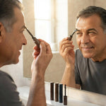 Peel-off Eyebrow Gel Cream